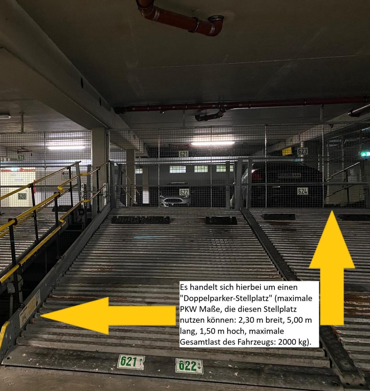 Ferienwohnung "Sonnendeck" In Der Villa Seeadler 宾茨 外观 照片
